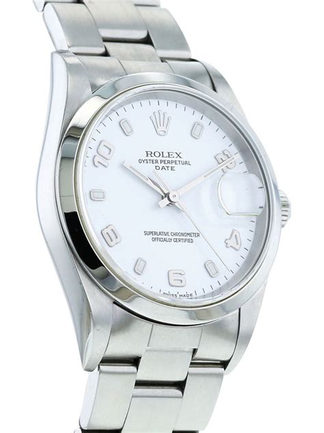 rolex to 2000 euro|discount pre owned rolex watches.